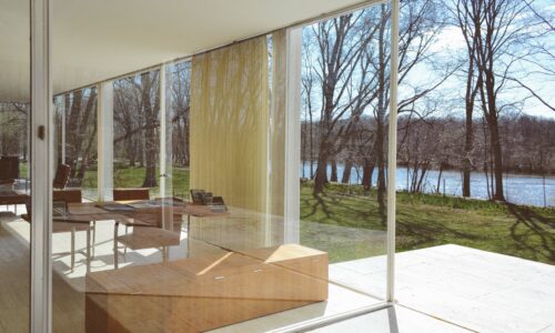 21 tips for an easy move